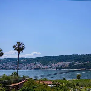 Marija 3* Trogir