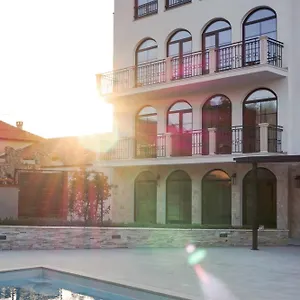 Stari Dvor 3* Ugljan