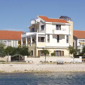 Bed & Breakfast Ivana ***